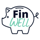 FinWELL - Empowering Healthier Relationships With Money